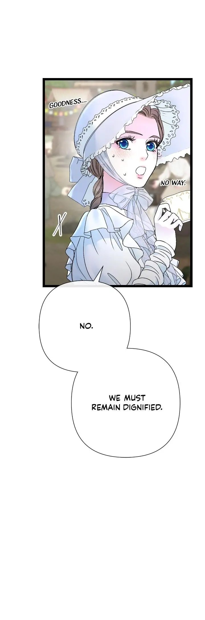 The Problematic Prince, Chapter 81 image 24